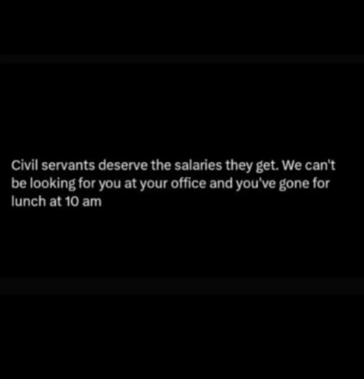 Black Background With The Words a black background with the words i ll sent the sames